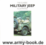 the-classic-military-jeep-medium.gif
