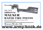 the-new-original-mauser-medium.gif
