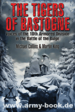 the-tigers-of-bastogne-casemate-medium.gif