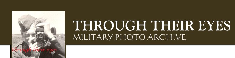 throughtheireyes.jpeg throughtheireyes.jpeg