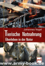tierische-notnahrung-medium.gif