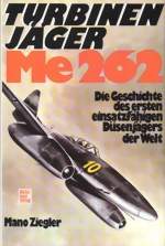 turbinenjaeger-me-262-medium.jpg