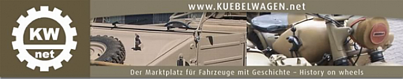 unbenannt.bmp unbenannt.bmp