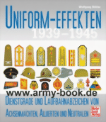 uniform-effekten-medium.gif