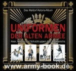 uniformen-der-alten-armee-medium.gif