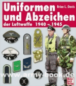 uniformen-der-lw-medium.gif