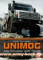 unimog-medium.gif