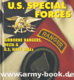 us-special-forces-medium.gif