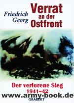verrat-an-der-ostfront-medium.gif