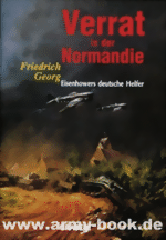 verrat-in-der-normandie-medium.gif