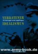 verratener-idealismus-medium.gif
