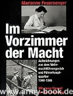 vorzimmer-medium.gif vorzimmer-medium.gif