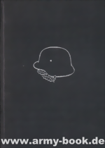 westfalen-stand-wie-ein-fels-medium.gif westfalen-stand-wie-ein-fels-medium.gif