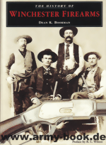 winchester-firearms-medium.gif winchester-firearms-medium.gif