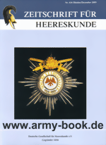 zeitschrift-fuer-heereskunde-medium.gif